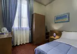 Donatello foto 28