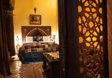 Palais Al Firdaous foto 30