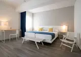 Hotel Agaró Chipiona foto 7