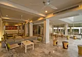 Sunshine Hotel & Residences foto 3