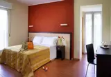 Hotel Adriatica foto 3