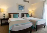 Arkin Palm Beach Hotel foto 19
