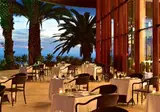 Pestana Casino Park Ocean en SPA Hotel foto 6