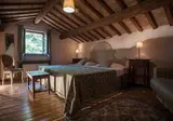 Ca'Virginia Country House & Wellness foto 5