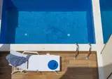 Mythic Summer Hotel foto 18