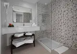 Appartementen Mar y Golf foto 8