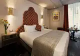HT6 Hotel foto 5