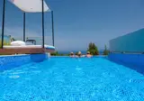 Villa D'Oro foto 24