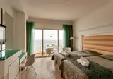 Leonardo Cypria Bay foto 11