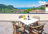 Panorama foto 9