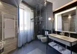 Stendhal Luxury Suites foto 29