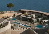 Mamula Island by Banyan Tree foto 2