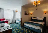 Hotel Jan foto 2
