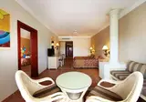 Grand Bahia Principe Turquesa foto 20