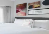 Fairfield Inn & Suites New York Manhattan/Central Park foto 1