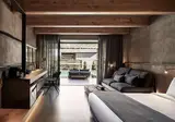 NEMA Design Hotel & Spa foto 26