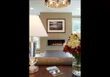 Port Inn & Suites Kennebunk, Ascend Hotel Collection foto 4