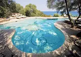 Hotel Capo D'Orso Thalasso & Spa foto 3