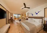 Secrets Bahia Real Resort & SPA - adults only foto 3