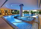 Four Seasons Hotel Limassol foto 8