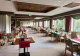 Landhotel Gasthof Wüllner foto 2