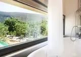Aparthotel Cooking and Nature foto 16