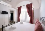 Masseria Borgo Santuri foto 3