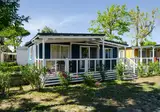 Marina Family Village foto 27