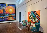 Aruba Boutique & Art Hotel, BW Signature Collection foto 29