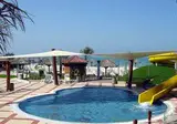 Hilton Garden Inn Ras Al Khaimah foto 3