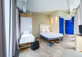 ibis budget Bremen City Center foto 3