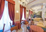 Strozzi Palace Hotel foto 9