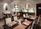 Clarion Hotel Prague City foto 3