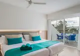 Villa K foto 2