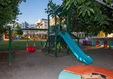 Armas Gül Beach foto 2