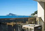 Pierre & Vacances Altea Beach - Port foto 18
