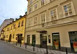 Hotel Páv foto 5