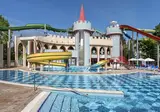 Sol Nessebar Palace All Inclusive foto 2