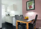 Corona Blanca foto 11