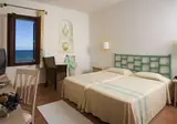 Hotel Flamingo foto 23