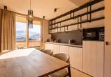 Kitzbühel Suites by Alps Resorts foto 18
