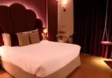 Paris j'adore Hotel & Spa foto 6