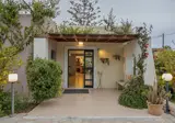 Your Memories Aparthotel by Estia foto 26