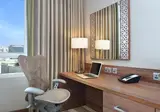 Hilton Garden Inn Dubai Deira foto 25