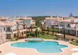 NAU Salema Beach Village foto 5