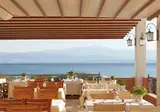 Negroponte Resort Eretria foto 3