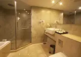 Ramada by Wyndham Colombo foto 9