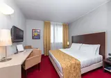 Art Hotel Olympic foto 26