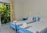 Dimitra Aparthotel foto 3