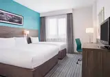Leonardo Hotel Belfast foto 8